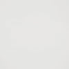Sonora Chest of Drawers