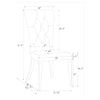 Kerwin Dining Set