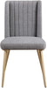 Eleanor Dining Chair