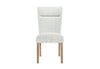 D2504 Dining Chair