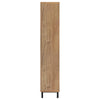 Teller Shoe Cabinet