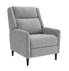 Psyche Pushback Recliner