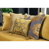 Viscontti Love Seat