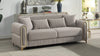 Ruby Sofa