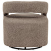 Westhill Swivel Accent Chair