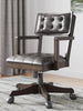 Breckington Home Office Set