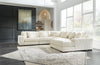 Lindyn Living Room Set