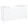Gracemont Dresser
