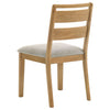 Duncan Dining Set