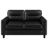 Scotland Loveseat