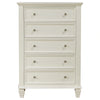Sandy Beach Bedroom Set