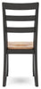 Gesthaven Dining Chair