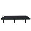 Dormiolite II Adjustable Bed Base