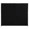 Gwendoline Panel Platform Bed