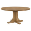 Hartville Dining Set