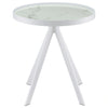Briggs End Table