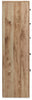 Hyanna Chest of Drawers