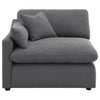 Hobson Corner Chair Sectionals