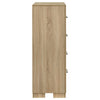 Arielle Chest of Drawers