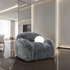 Darwen Swivel Chair