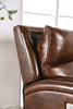 Soterios Power Recliner