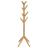 Margaret Coat Rack