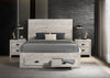 Montana Bed