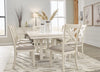 Robbinsdale Dining Package