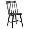 Middleton Dining Set