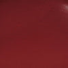 Shirley Bar Stool (2/Box)