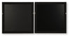 Winbrook Wall Art Set (Set of 2)