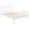 Jones Beds
