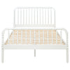 Jones Beds