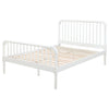 Jones Beds