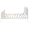 Jones Beds