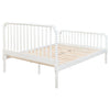 Jones Beds