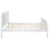 Jones Beds