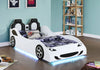 Cruiser Beds