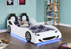 Cruiser Beds