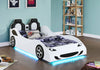 Cruiser Beds