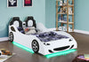 Cruiser Beds