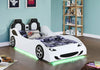 Cruiser Beds