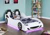Cruiser Beds