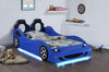 Cruiser Beds