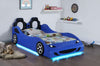 Cruiser Beds