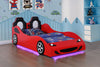 Cruiser Beds