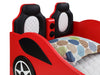 Cruiser Beds