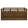 Carlsbad Queen Beds