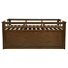 Carlsbad Queen Beds