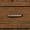 Carlsbad Queen Beds